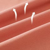 Tバックショーツ タンガ レディース | PlusNao | 詳細画像13