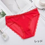 ショーツ パンティ 下着 | PlusNao | 詳細画像12