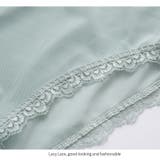 ショーツ パンティ 下着 | PlusNao | 詳細画像17