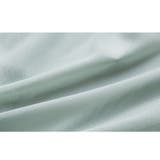 ショーツ パンティ 下着 | PlusNao | 詳細画像19