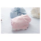 ヒップハンガーショーツ レディース 女性用下着 | PlusNao | 詳細画像5