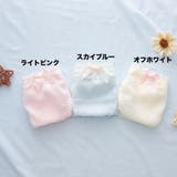 ヒップハンガーショーツ レディース 女性用下着 | PlusNao | 詳細画像9