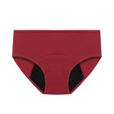 サニタリーショーツ 生理用パンツ スタンダード | PlusNao | 詳細画像7