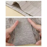 スタンダードショーツ レディース インナー | PlusNao | 詳細画像10 