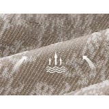 スタンダードショーツ レディース インナー | PlusNao | 詳細画像8 