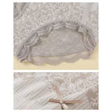 スタンダードショーツ レディース インナー | PlusNao | 詳細画像9 