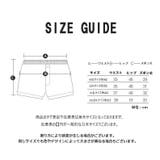 ボクサーパンツ ボックスショーツ メンズ | PlusNao | 詳細画像18