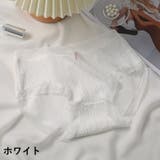 ショーツ スタンダード パンツ | PlusNao | 詳細画像11