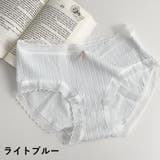 ショーツ スタンダード パンツ | PlusNao | 詳細画像9