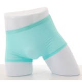 ボクサーパンツ メンズ 男性用 | PlusNao | 詳細画像4 