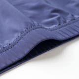 ボクサーパンツ メンズ 男性用 | PlusNao | 詳細画像5 