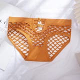 スタンダードショーツ 網パンツ メッシュ | PlusNao | 詳細画像11