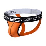 ジョックストラップ メンズインナー Oバック | PlusNao | 詳細画像8 
