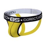 ジョックストラップ メンズインナー Oバック | PlusNao | 詳細画像9 