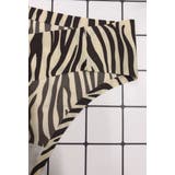 Tバック ショーツ レディース | PlusNao | 詳細画像13 