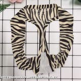 Tバック ショーツ レディース | PlusNao | 詳細画像14 