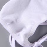 Tバックショーツ ソング レディース | PlusNao | 詳細画像5 