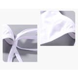 Tバックショーツ ソング レディース | PlusNao | 詳細画像7 