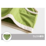 パンツ 子供用肌着 子供下着 | PlusNao | 詳細画像10 