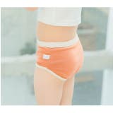 パンツ 子供用肌着 子供下着 | PlusNao | 詳細画像3 