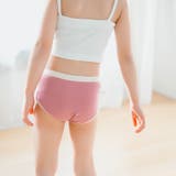 パンツ 子供用肌着 子供下着 | PlusNao | 詳細画像6 