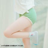 パンツ 子供用肌着 子供下着 | PlusNao | 詳細画像7 