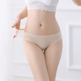 ショーツ レディース パンツ | PlusNao | 詳細画像13
