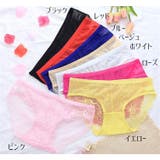 ショーツ レディース パンツ | PlusNao | 詳細画像19