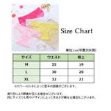ショーツ レディース パンツ | PlusNao | 詳細画像20