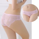 ショーツ レディース パンツ | PlusNao | 詳細画像8