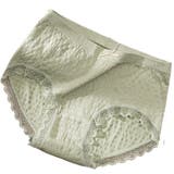 スタンダードショーツ 単品 レディース | PlusNao | 詳細画像16 