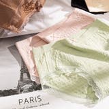 スタンダードショーツ 単品 レディース | PlusNao | 詳細画像2 