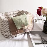 スタンダードショーツ 単品 レディース | PlusNao | 詳細画像8 