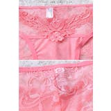 ヒップハンガーショーツ レディース パンティー | PlusNao | 詳細画像10 