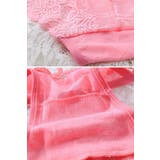 ヒップハンガーショーツ レディース パンティー | PlusNao | 詳細画像11 