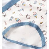 スタンダードショーツ レディース インナー | PlusNao | 詳細画像10