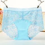 ショーツ スタンダード 単品 | PlusNao | 詳細画像9 