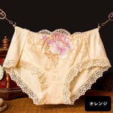 ショーツ パンツ パンティー | PlusNao | 詳細画像6 