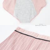 サニタリーショーツ 生理用パンツ レディース | PlusNao | 詳細画像11