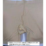 ボクサーパンツ ボックスショーツ 単品 | PlusNao | 詳細画像7
