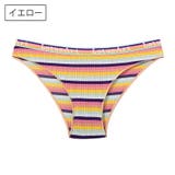 ヒップハンガーショーツ パンツ パンティー | PlusNao | 詳細画像7 