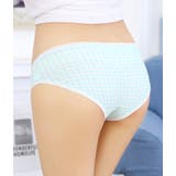 ショーツ パンツ パンティ | PlusNao | 詳細画像3