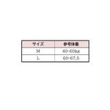 Gストリング Tバックショーツ レディース | PlusNao | 詳細画像13