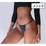 ふんどし型パンツ パンティー レディース | PlusNao | 詳細画像10