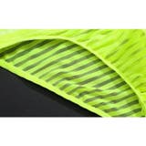 ビキニブリーフ メンズ 大きいサイズ | PlusNao | 詳細画像15 