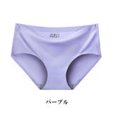 スタンダードショーツ フルバック ノーマル | PlusNao | 詳細画像13