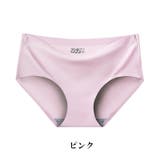 スタンダードショーツ フルバック ノーマル | PlusNao | 詳細画像15