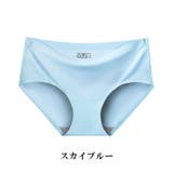 スタンダードショーツ フルバック ノーマル | PlusNao | 詳細画像18