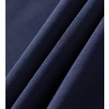 トランクス 薄手 メンズ | PlusNao | 詳細画像16 