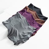 トランクス 薄手 メンズ | PlusNao | 詳細画像2 